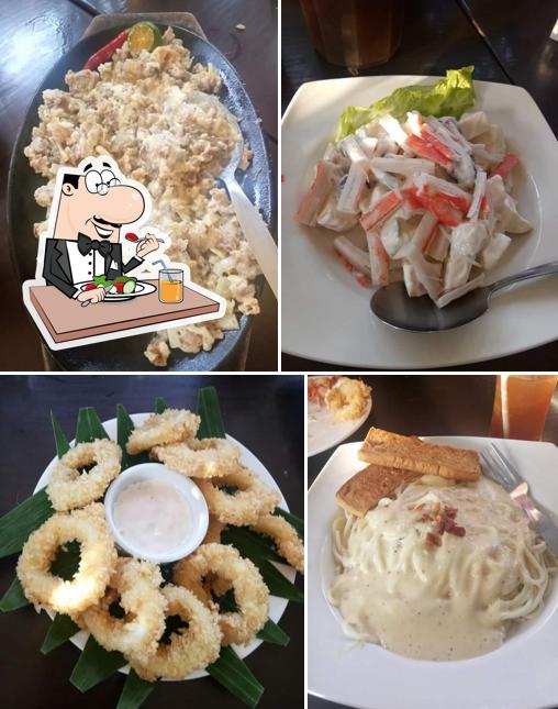 Guilbert's Place Plaridel
