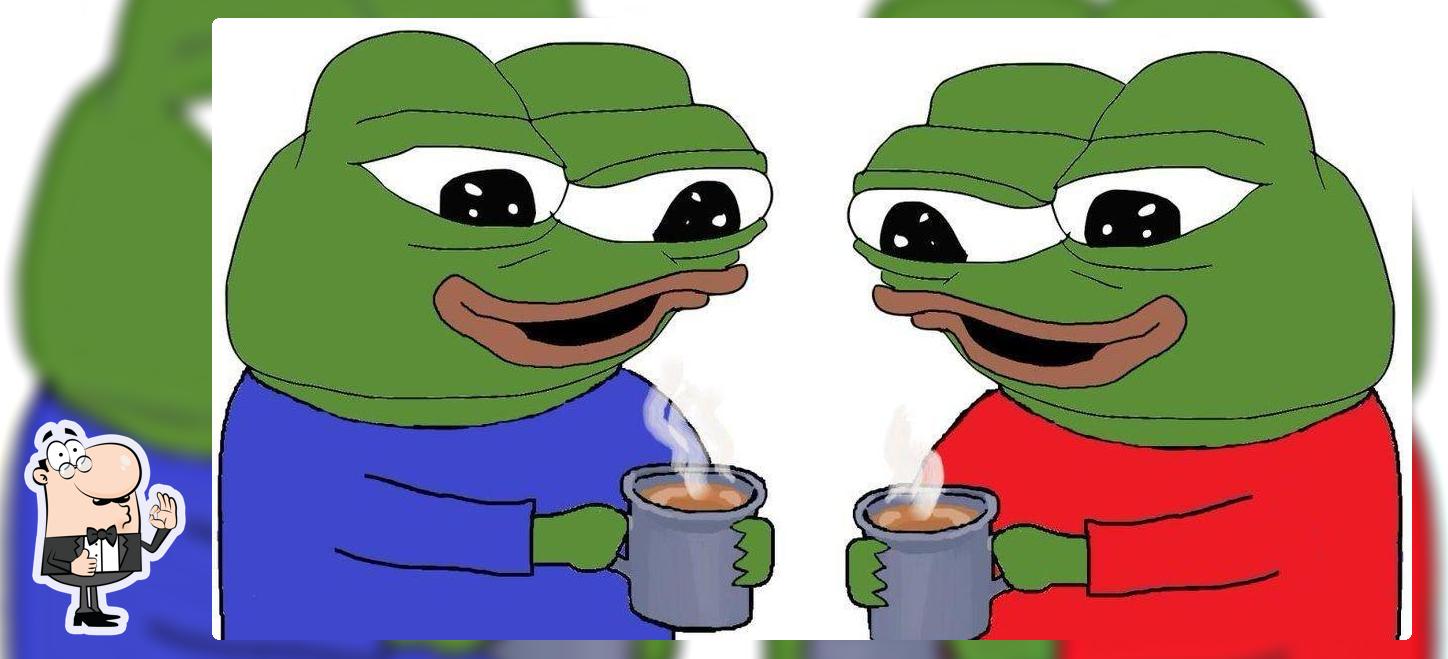 Сухой Закон СЗшка