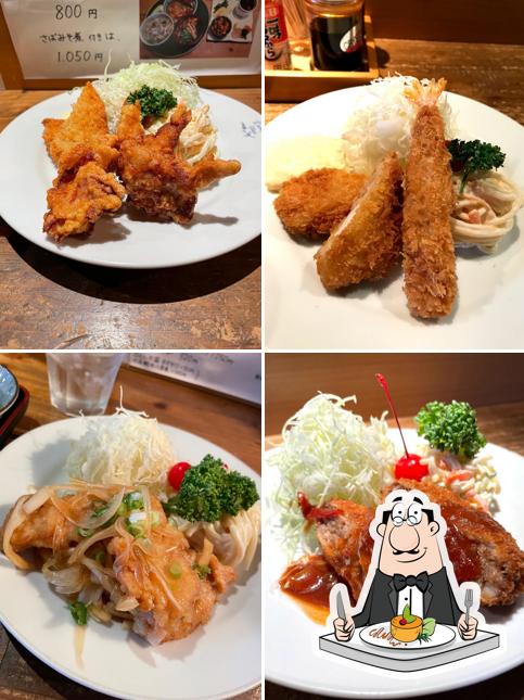 Ikko