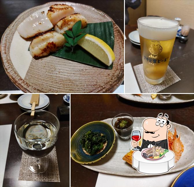 Kondo
