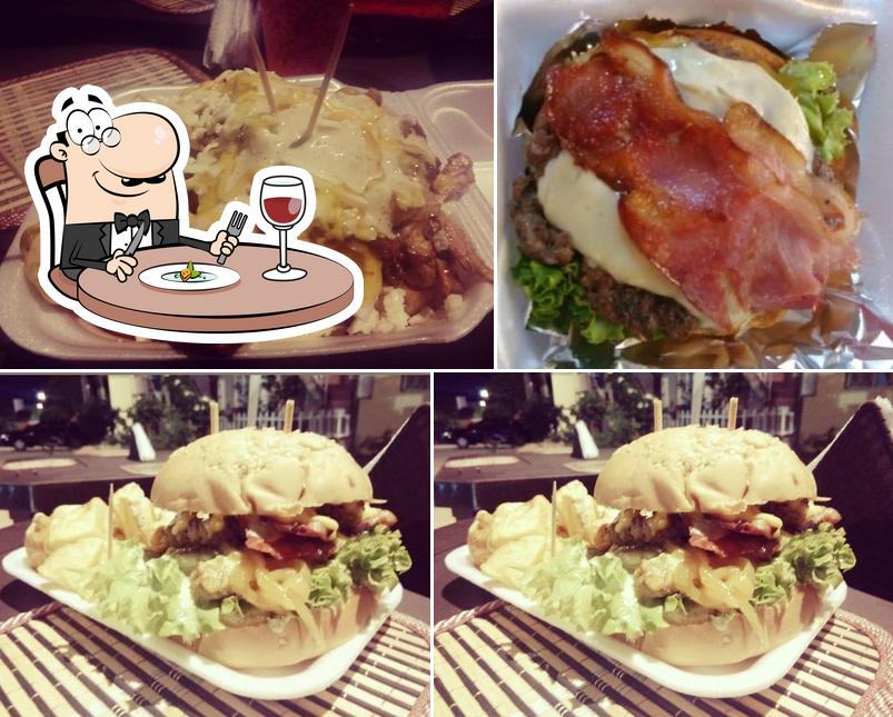 Pingos Carnes