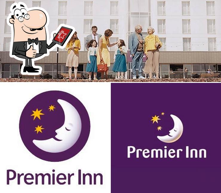 Exmouth Seafront hotel