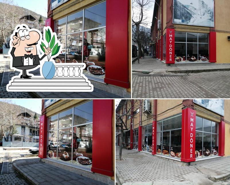 Bi Mola Kafe Ardanuç