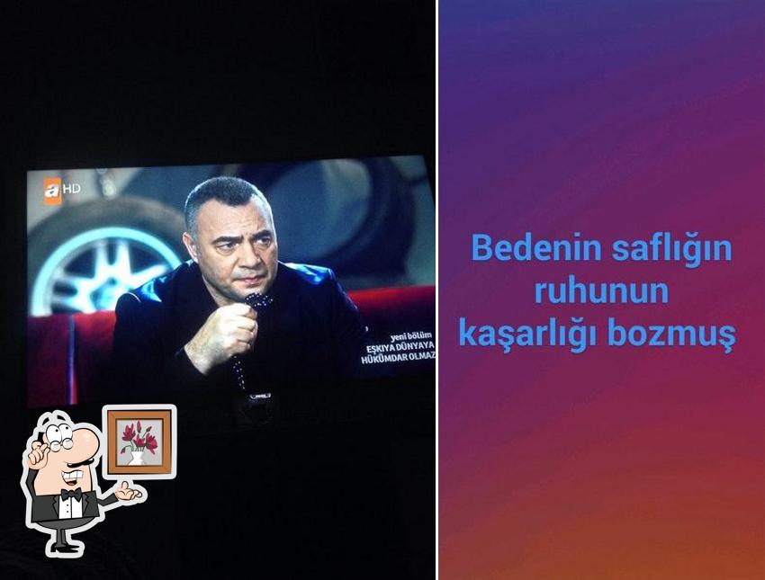 Baboşunn Yerii