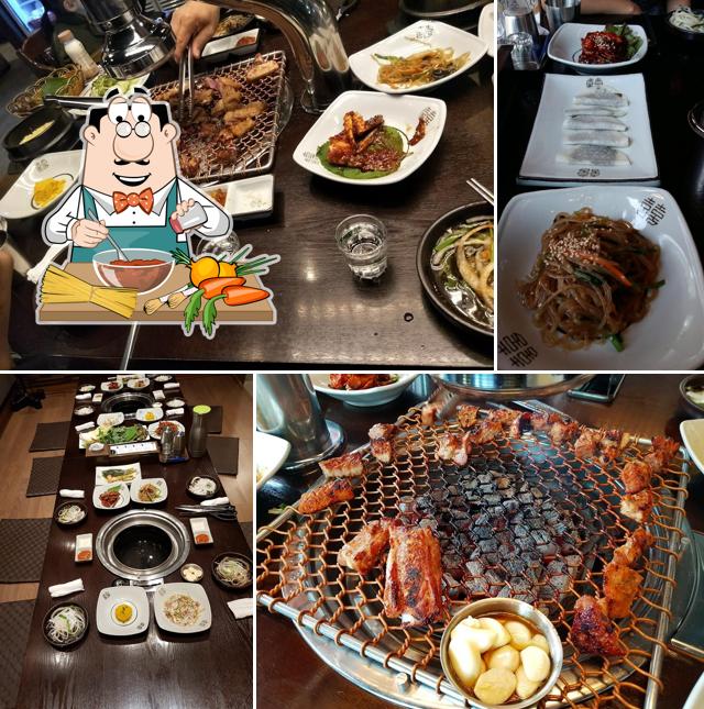 Yugjoseon