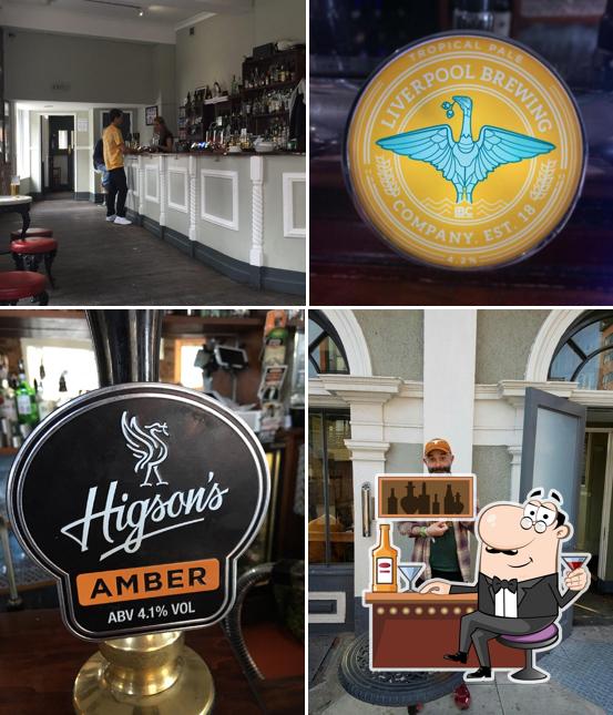 Baltic Fleet