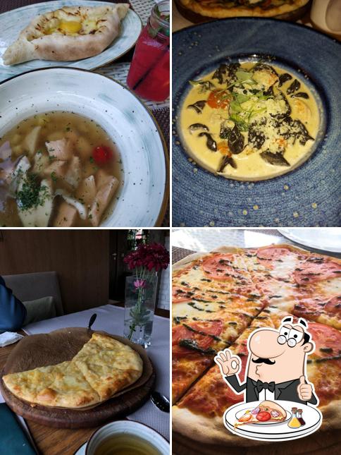 Чита Маргарита