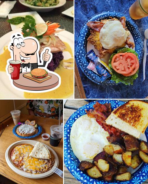 Café Haleiwa