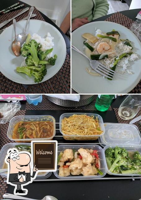 328 Chinese