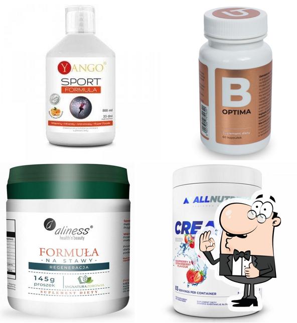 BIOMEDICUM