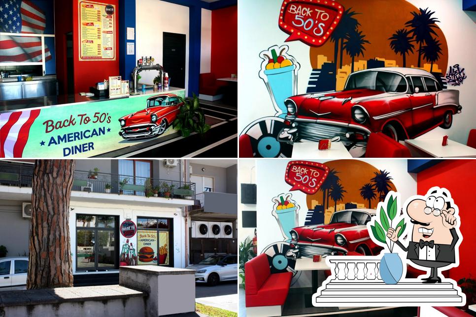 BackTo50's