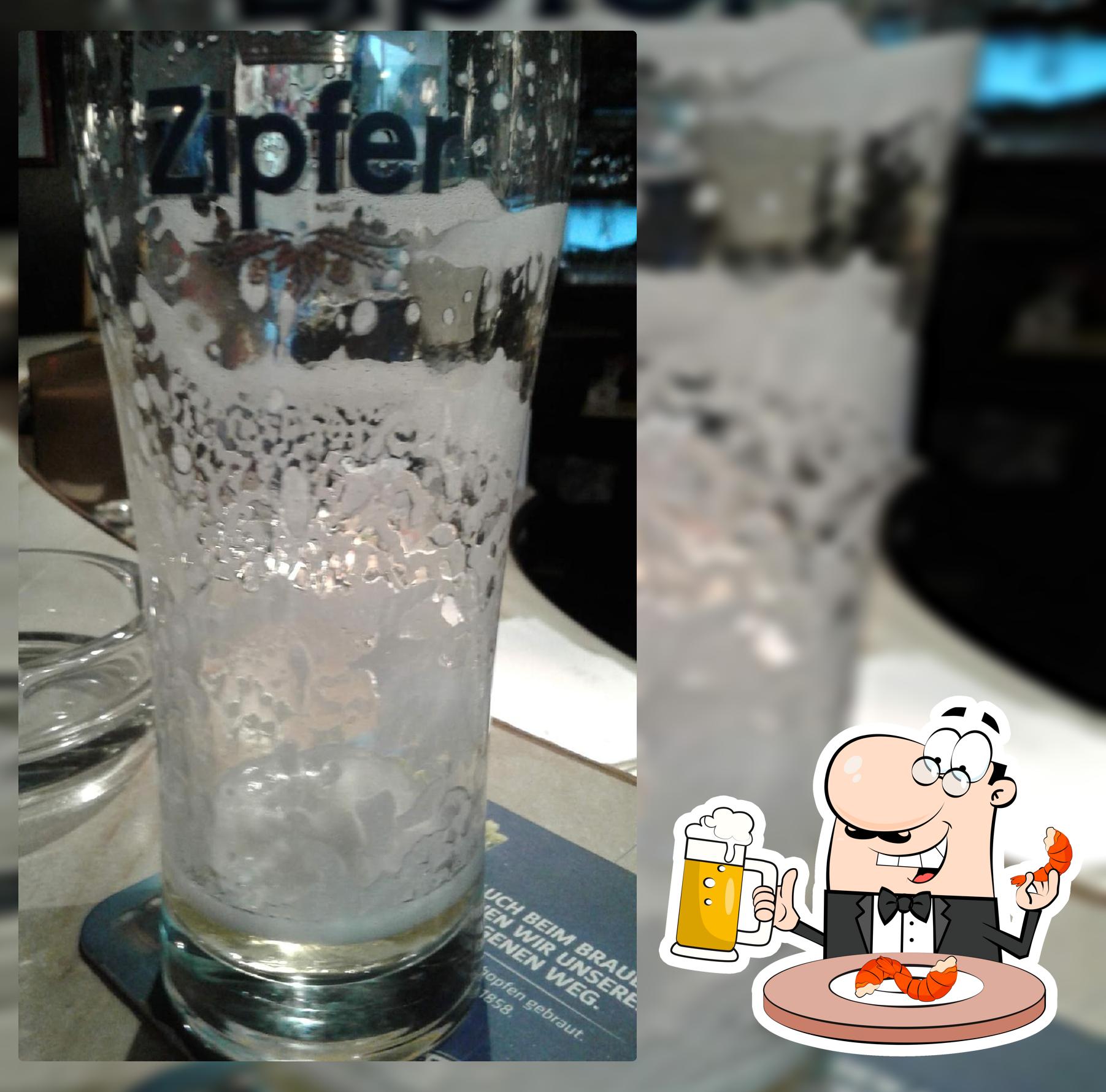 Cafe Ciao