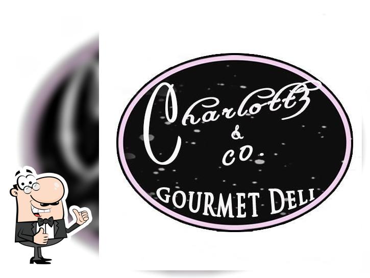 Charlott3 & Co