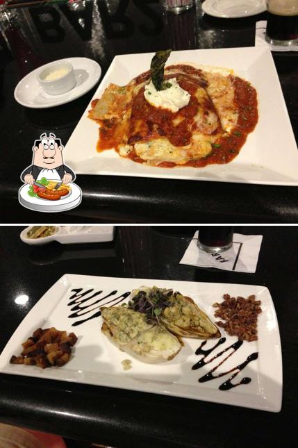 Costoleta's Italian Ristorante