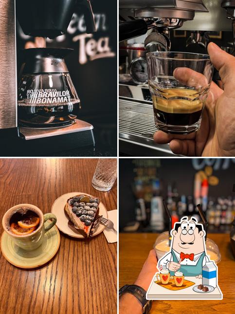 Coffeem_tea