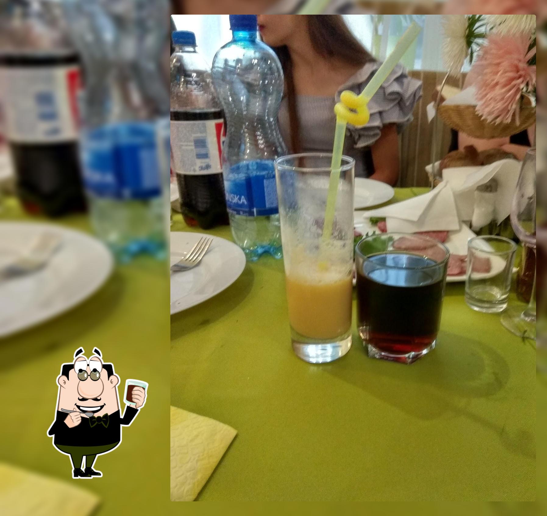 Pitseriya