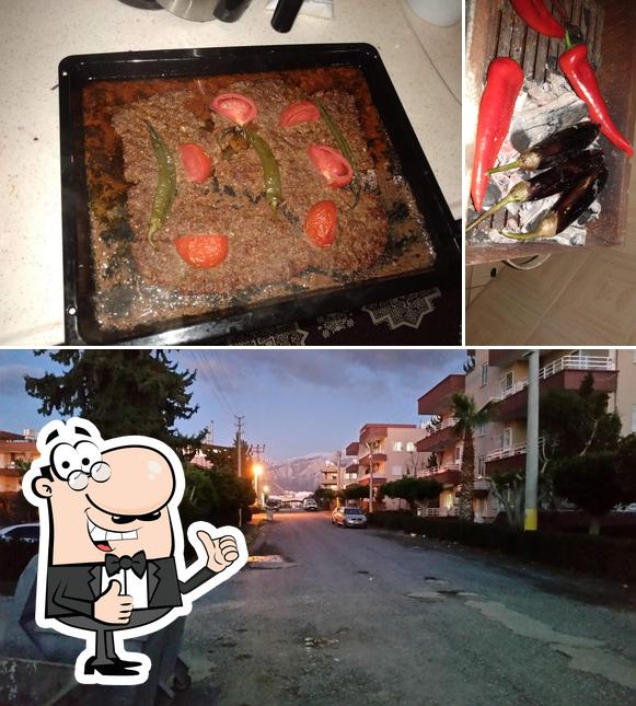 Çankaya Fırını