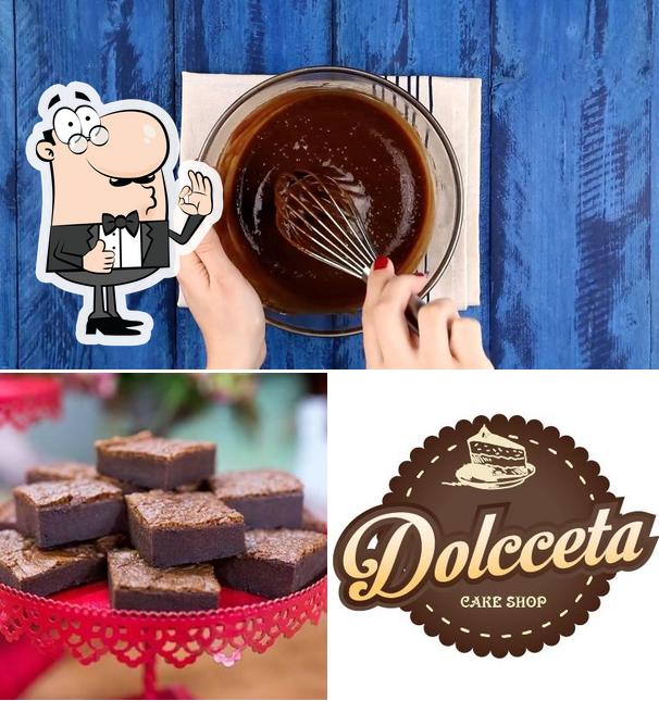 Dolcceta