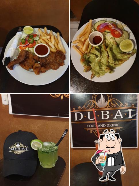 Dubai Malacatan
