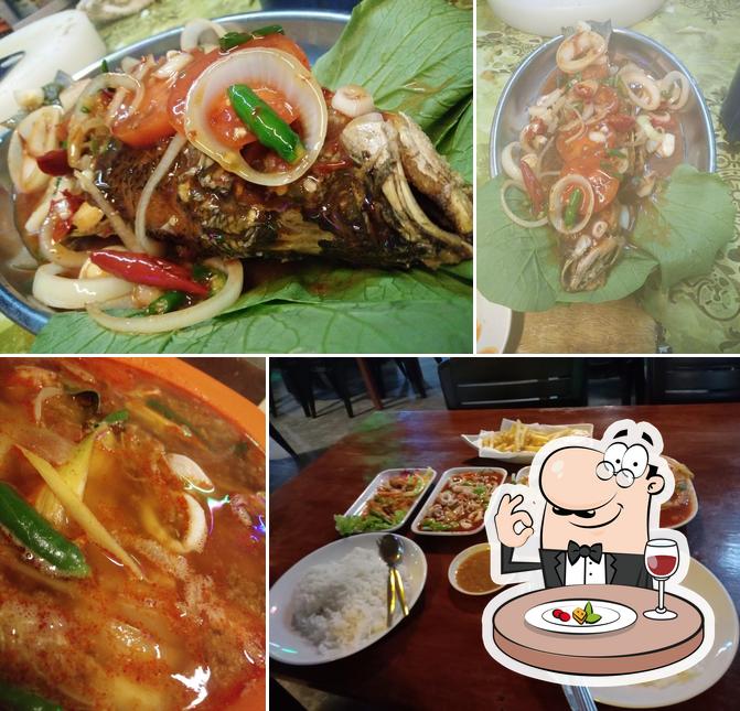 ROS TOMYAM KLASIK