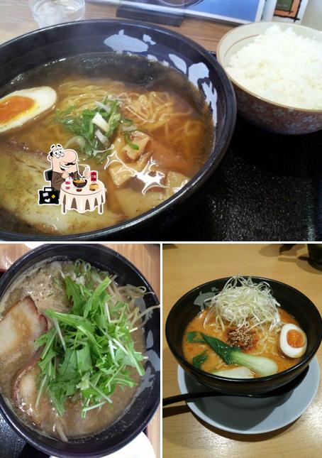 Daikokuya