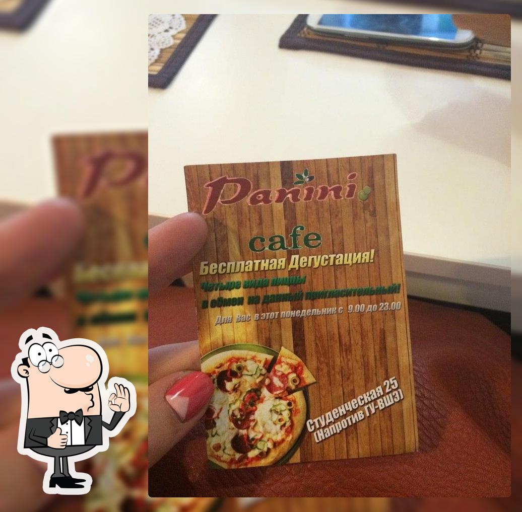 Panini
