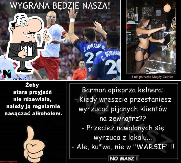 Pub Muzyczny