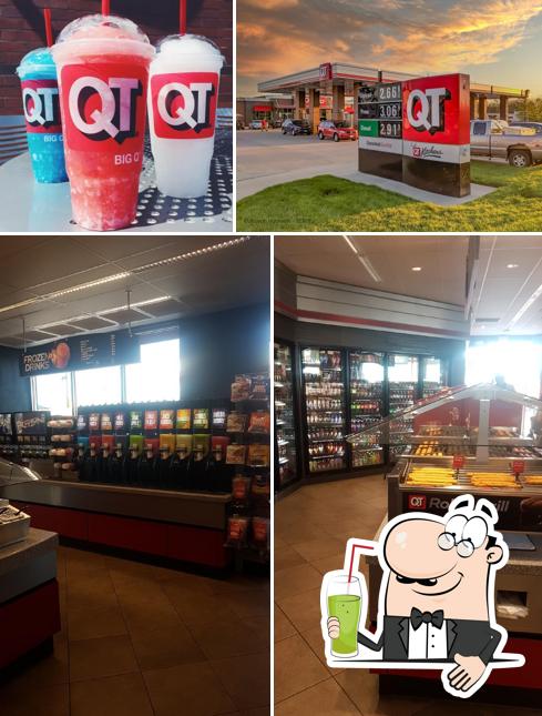 QuikTrip