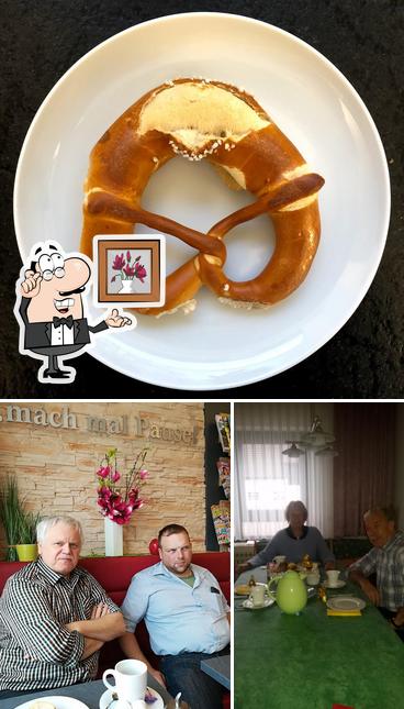 Bakery Grandy GmbH