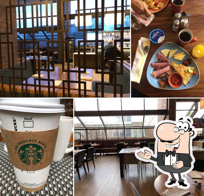 Fountain Blue