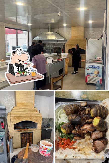 KarFood