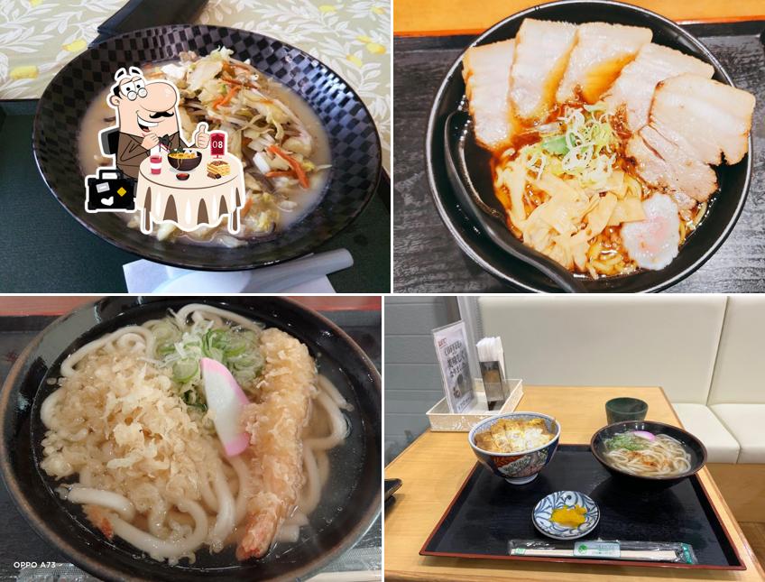 Tsuruya Kuse