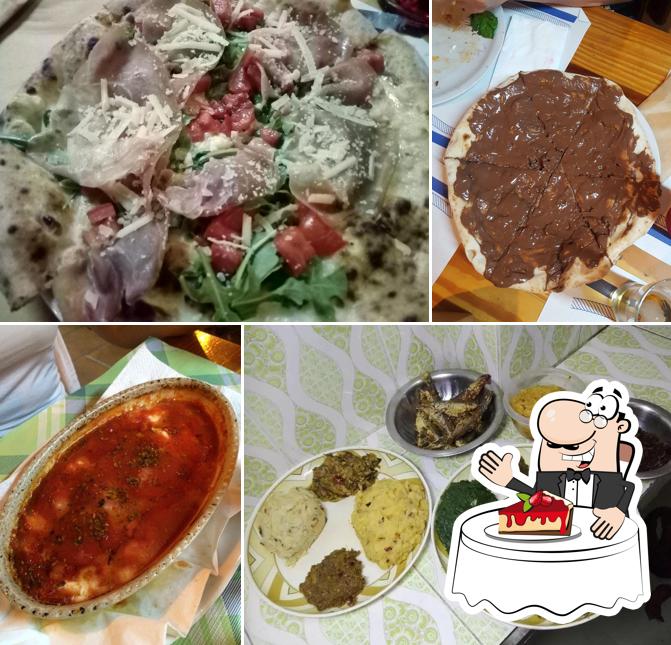 Pizza House