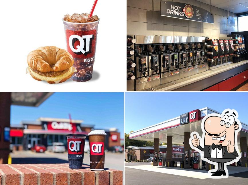QuikTrip