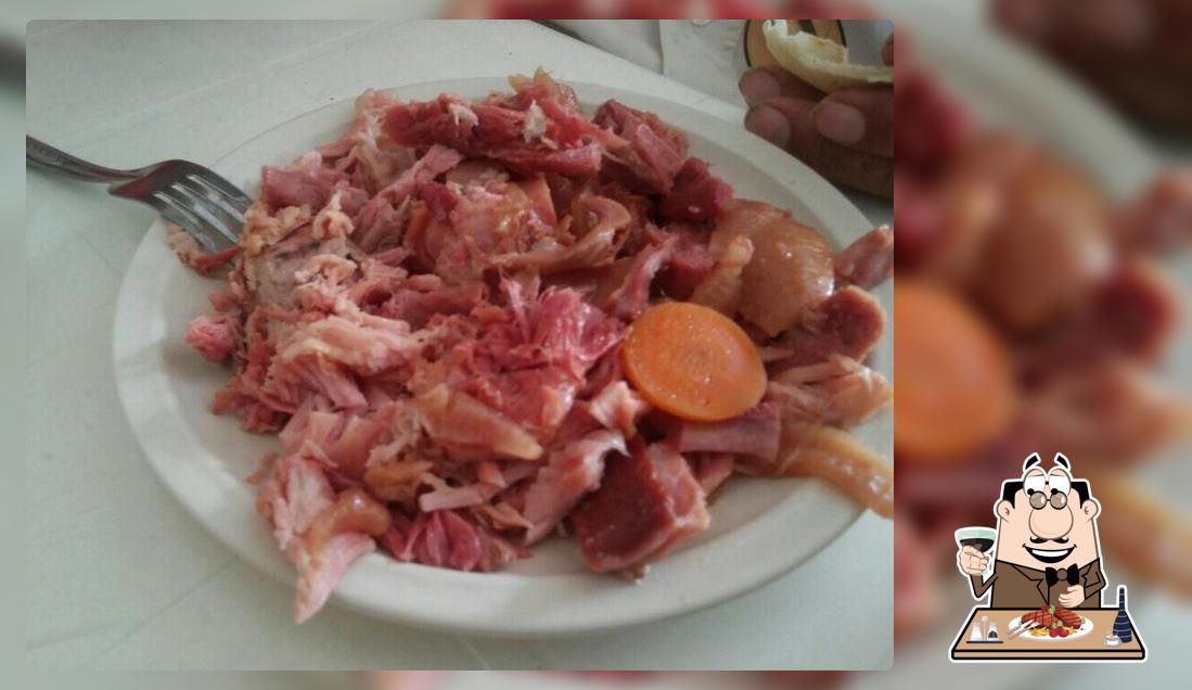 Carnes Sahuayo