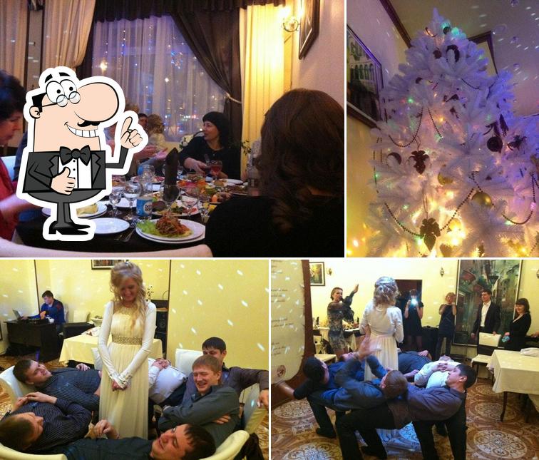 Шекспир