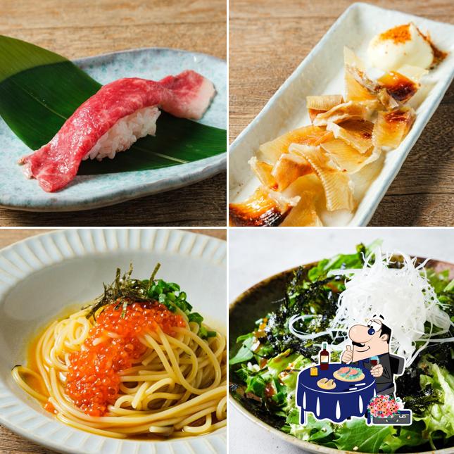 Warakado Funabashi
