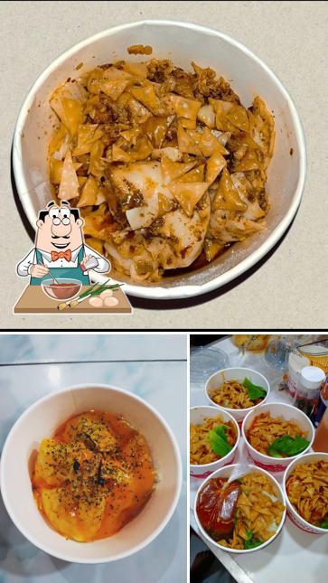 Wontoniku Suwandak-Lumajang
