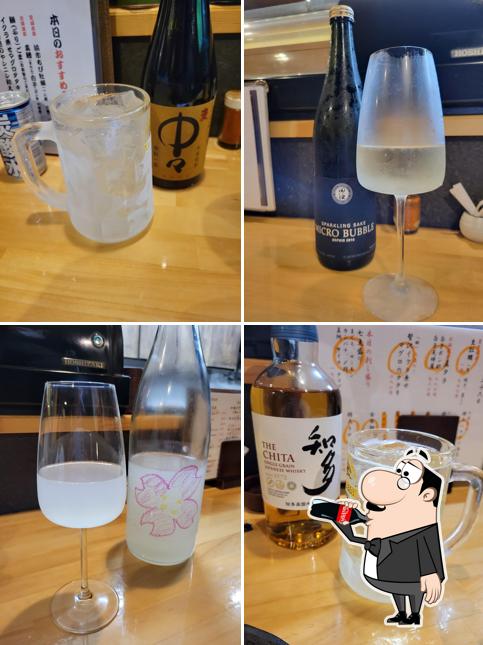 煮込家豊作田