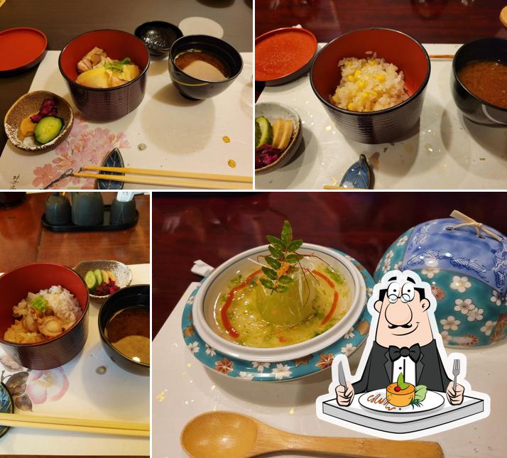 さくら亭