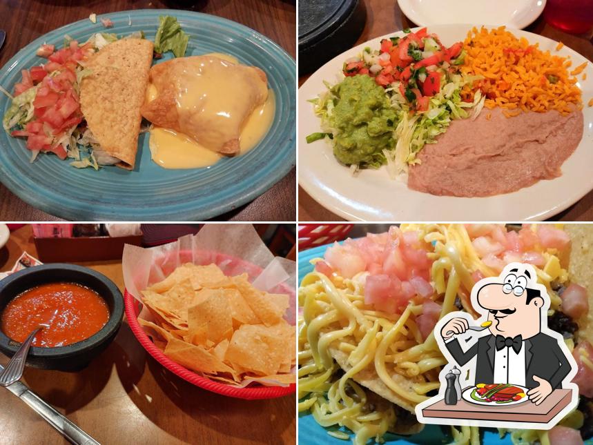 El Ranchero