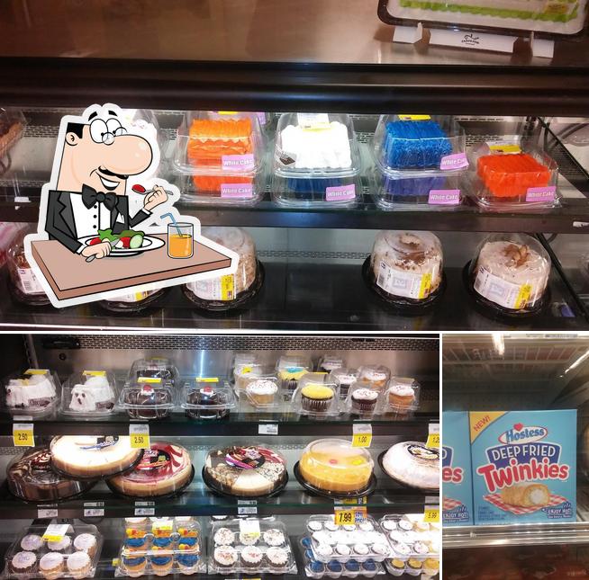 Food City