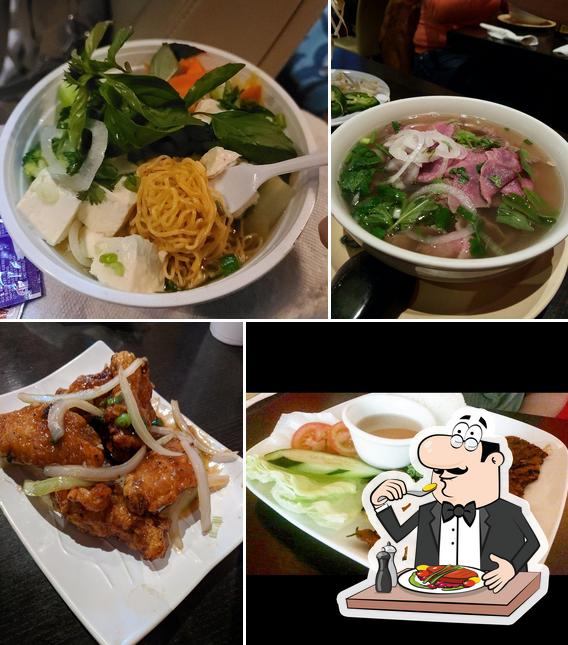Noodle 21