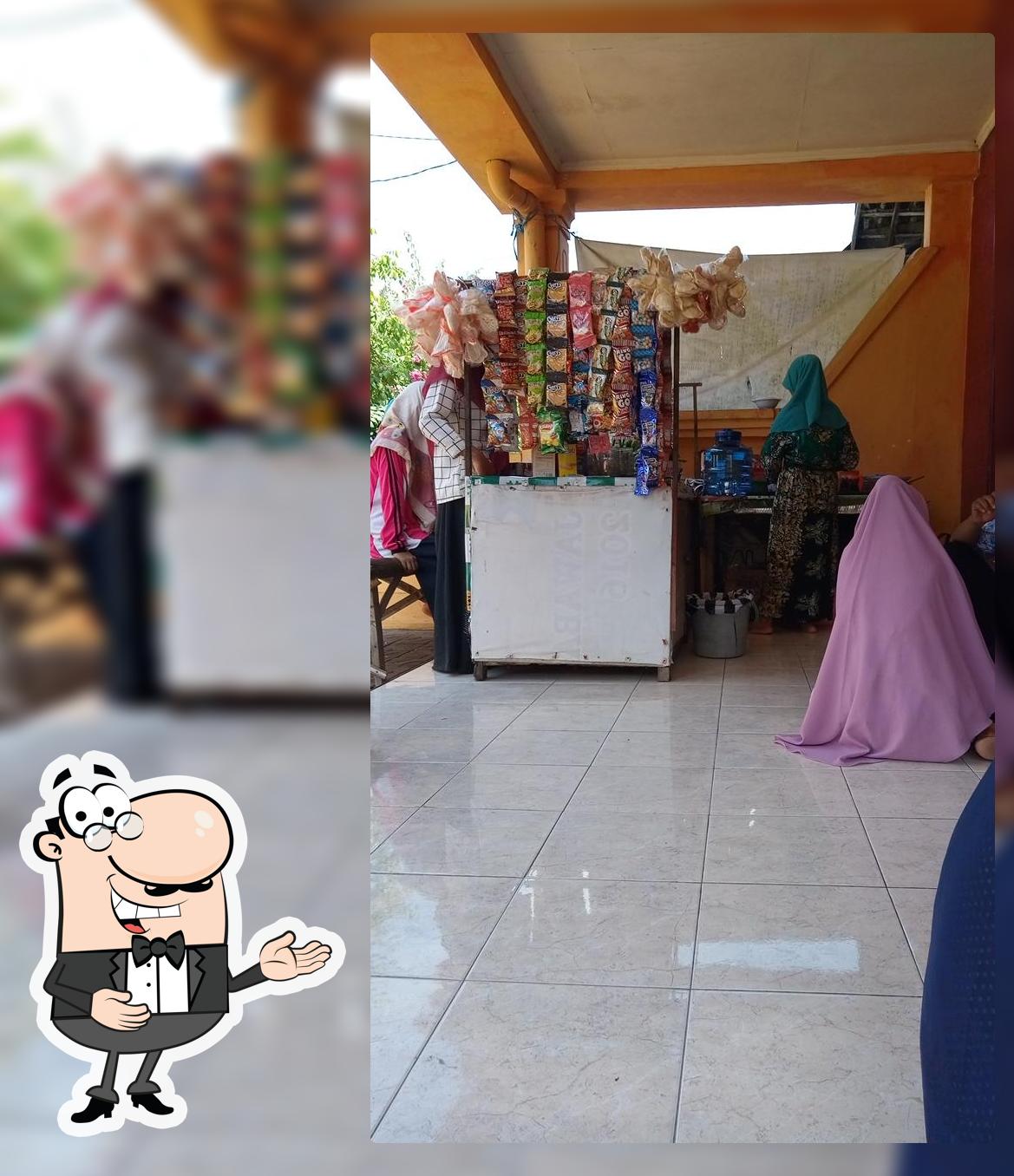 Rujak