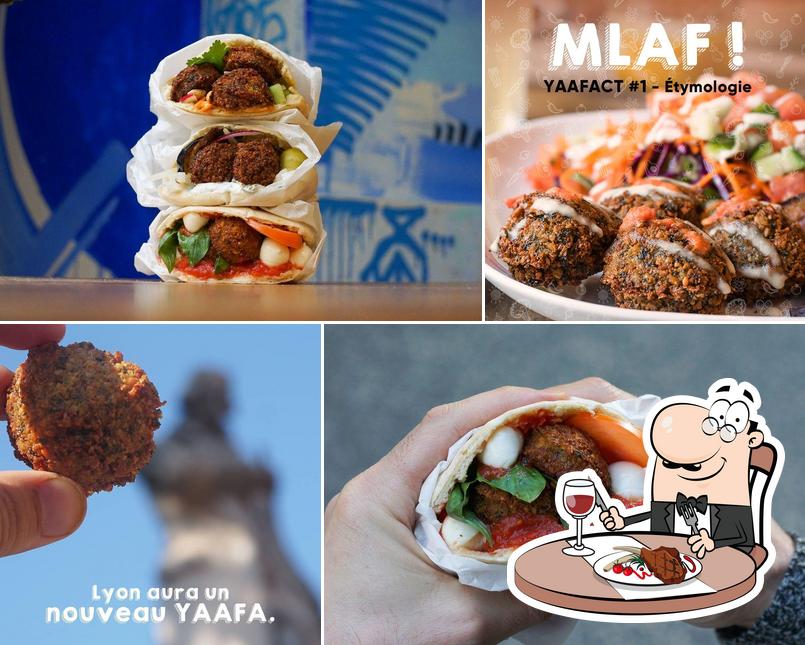 Yaafa
