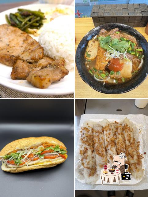 まいこのレストラン
