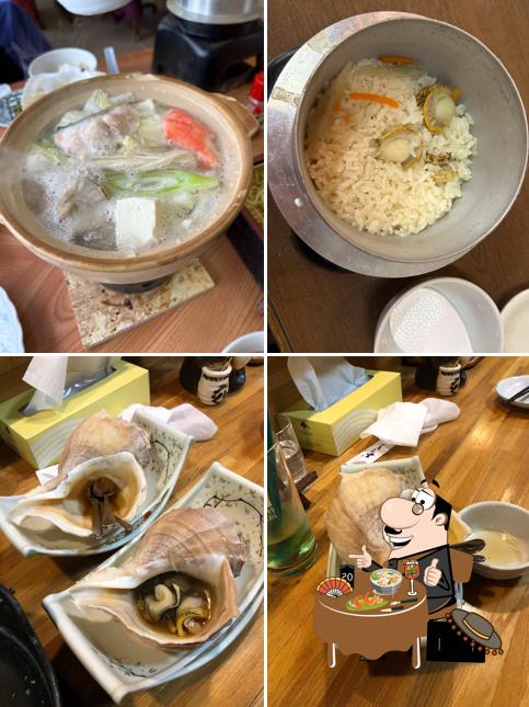 阿寒吉田屋