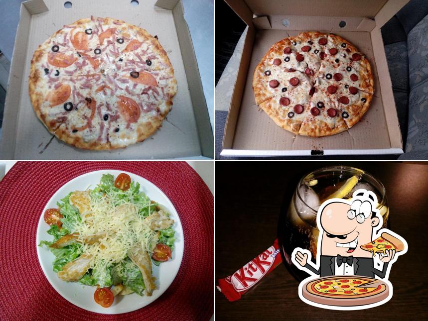 REDPIZZABAR
