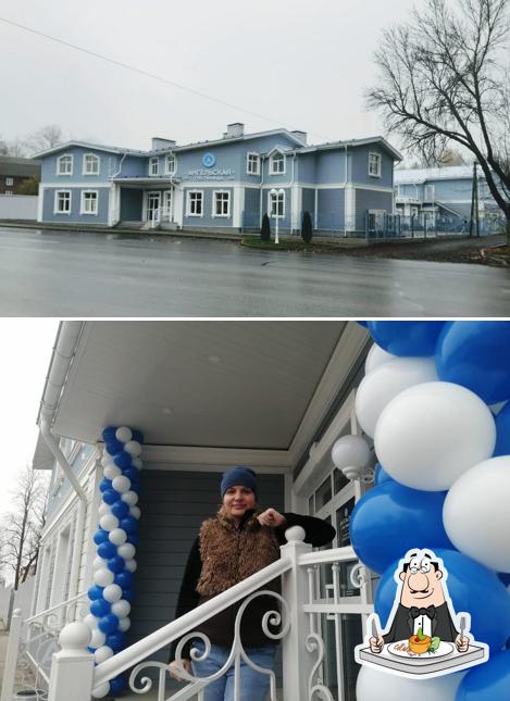 Ангельская