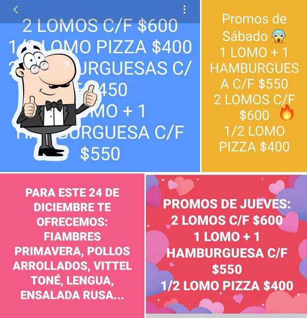 Dale Q' Va